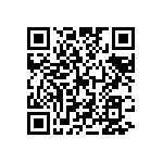 SIT9120AI-1D1-33S133-300000X QRCode