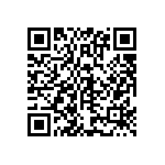 SIT9120AI-1D1-33S133-330000T QRCode