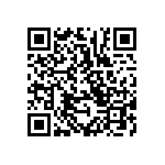 SIT9120AI-1D1-33S133-333330T QRCode