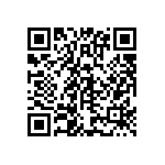 SIT9120AI-1D1-33S150-000000X QRCode