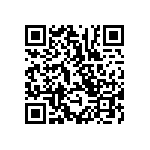 SIT9120AI-1D1-33S166-000000X QRCode