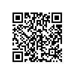 SIT9120AI-1D1-33S166-600000T QRCode