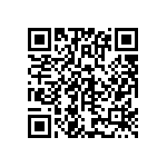 SIT9120AI-1D1-33S166-600000X QRCode