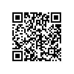 SIT9120AI-1D1-33S166-666600X QRCode