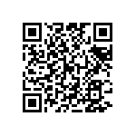 SIT9120AI-1D1-33S166-666600Y QRCode