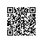 SIT9120AI-1D1-33S25-000000T QRCode