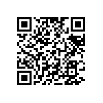 SIT9120AI-1D1-XXE100-000000T QRCode