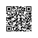 SIT9120AI-1D1-XXE125-000000Y QRCode