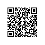 SIT9120AI-1D1-XXE133-000000Y QRCode