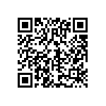 SIT9120AI-1D1-XXE133-330000X QRCode