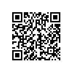 SIT9120AI-1D1-XXE133-330000Y QRCode