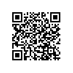 SIT9120AI-1D1-XXE133-333000X QRCode