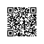 SIT9120AI-1D1-XXE148-351648Y QRCode