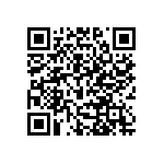 SIT9120AI-1D1-XXE148-500000T QRCode