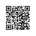 SIT9120AI-1D1-XXE166-000000X QRCode