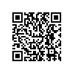 SIT9120AI-1D1-XXE166-600000T QRCode