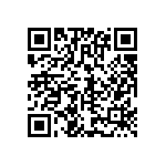 SIT9120AI-1D1-XXE166-660000X QRCode