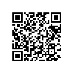 SIT9120AI-1D1-XXE166-666000X QRCode