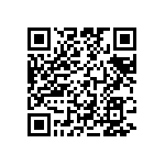 SIT9120AI-1D1-XXE166-666660X QRCode