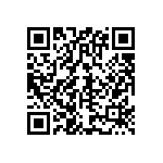 SIT9120AI-1D1-XXE200-000000X QRCode