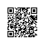 SIT9120AI-1D1-XXE200-000000Y QRCode