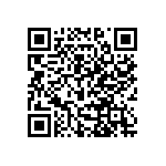 SIT9120AI-1D1-XXE212-500000X QRCode