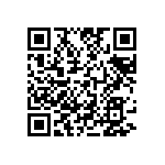 SIT9120AI-1D1-XXE25-000000X QRCode