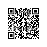 SIT9120AI-1D1-XXE50-000000Y QRCode