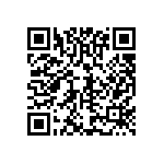 SIT9120AI-1D1-XXE74-175824T QRCode