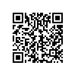 SIT9120AI-1D1-XXE74-250000Y QRCode