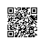 SIT9120AI-1D1-XXS125-000000T QRCode