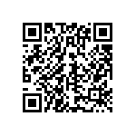 SIT9120AI-1D1-XXS125-000000X QRCode