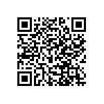 SIT9120AI-1D1-XXS133-300000X QRCode