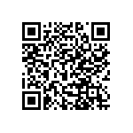 SIT9120AI-1D1-XXS133-300000Y QRCode