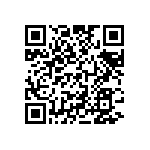 SIT9120AI-1D1-XXS133-333330X QRCode