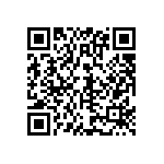 SIT9120AI-1D1-XXS133-333333Y QRCode