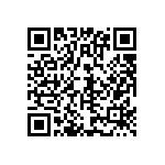 SIT9120AI-1D1-XXS148-351648T QRCode