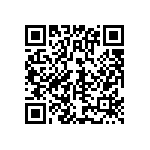 SIT9120AI-1D1-XXS148-500000T QRCode