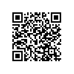 SIT9120AI-1D1-XXS148-500000X QRCode