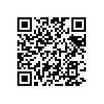 SIT9120AI-1D1-XXS161-132800T QRCode