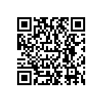 SIT9120AI-1D1-XXS166-000000X QRCode