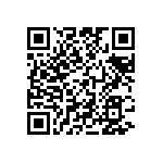 SIT9120AI-1D1-XXS166-600000X QRCode