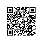 SIT9120AI-1D1-XXS166-666660Y QRCode