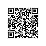 SIT9120AI-1D1-XXS166-666666T QRCode