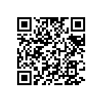 SIT9120AI-1D1-XXS200-000000Y QRCode