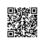 SIT9120AI-1D1-XXS50-000000T QRCode