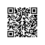 SIT9120AI-1D1-XXS50-000000Y QRCode