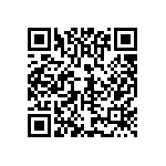 SIT9120AI-1D1-XXS74-175824Y QRCode