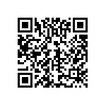 SIT9120AI-1D1-XXS74-250000X QRCode