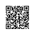 SIT9120AI-1D1-XXS75-000000X QRCode